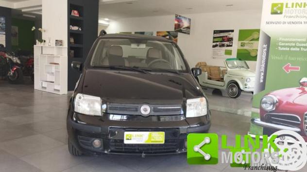FIAT Panda 1.2 GPL rif. 24216926 - Foto 2