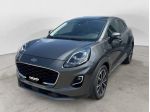 Ford Puma 1.0 Ecoboost 125 CV Hybrid  Titanium
