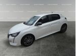 Peugeot 208 Active Pack BlueHDi 100 S/S