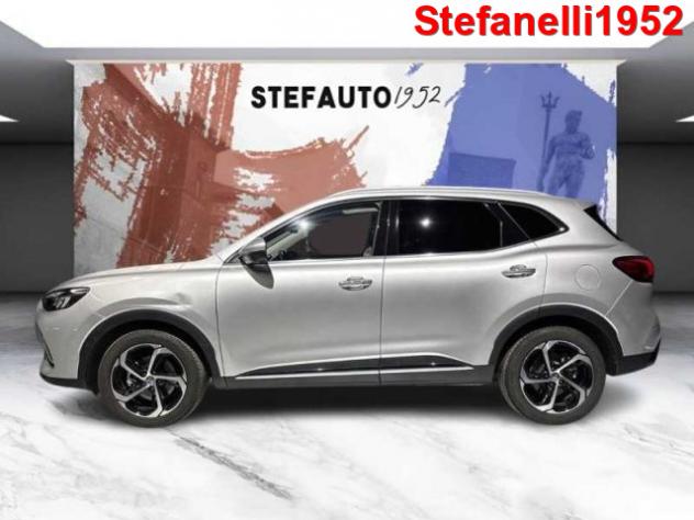 MG HS I - 1.5 t Luxury auto rif. 24111842 - Foto 4