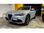 ALFA ROMEO Stelvio 2.2 Turbodiesel 190 CV AT8 Q4 Super - PREZZO VERO rif. 2 &hellip;