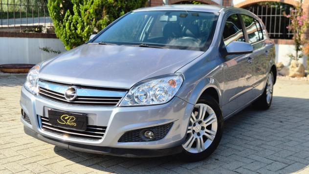 Opel Astra 1.6 BENZ ,5p /ok neopatentati/Frizione nuova