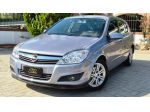 Opel Astra 1.6 BENZ ,5p /ok neopatentati/Frizione nuova