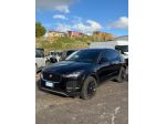 Jaguar E-Pace 2.0D 150 CV AWD aut. S