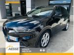 ALFA ROMEO Tonale 1.6 diesel 130 CV TCT6 Ti rif. 22382723
