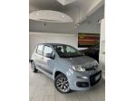 Fiat Panda 1.2 EasyPower Lounge