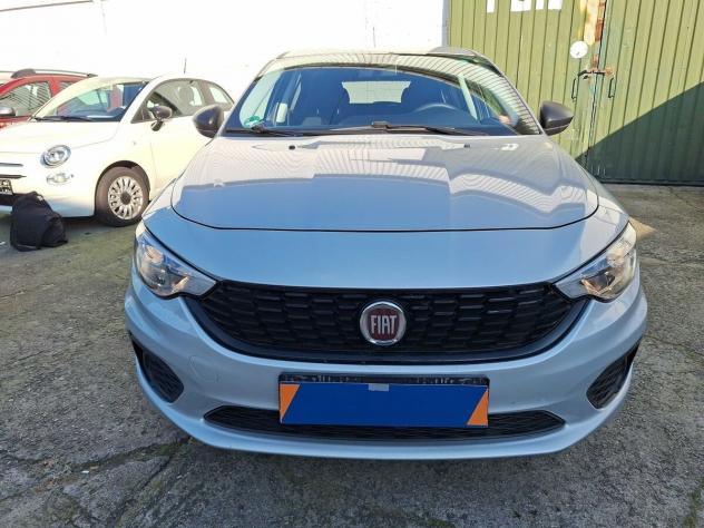 Fiat Tipo 1.4 5 porte Street - Foto 2