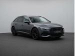 AUDI A6 Avant 40 2.0 TDI quattro ultra S tronic Bus. Sport rif. 24109669