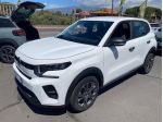 Citroen C3 PureTech 100 S&S You