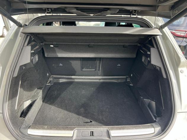 Ds 7 BlueHDi 130 aut. Opera, vettura iva esposta - Foto 7