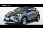 Renault Captur II 2019 1.6 E-TECH Hybrid Intens Auto 145cv