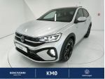 Volkswagen Taigo 1.0 TSI R-LINE 115 CV DSG MY 26