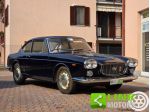 LANCIA Flavia 1.8 Coupè Pininfarina Targa ORO rif. 24108499