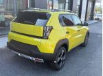 FIAT Grande Panda Benzina Benzina La Prima prezzo vero senza  finanziamento