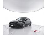 MERCEDES-BENZ CLA 180 180 d Automatic Premium rif. 24068668