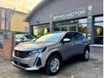 Peugeot 3008 BlueHDi 130 S&S EAT8 Active pack