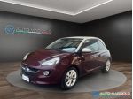 OPEL Adam 1.2 Benzina 70 CV Jam PREZZO REALE rif. 23649079