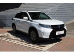 Suzuki Vitara 1.4 Hybrid 4WD AllGrip Cool+
