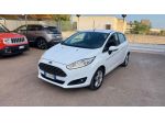 Ford Fiesta 1.5 TDCi 75CV Titanium led keyless