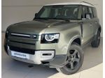 Land Rover Defender 110 3.0D I6 250 CV AWD Auto S