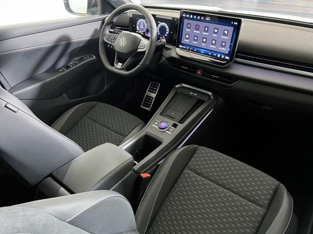 Volkswagen T-Roc T-Roc 1.5 etsi R-Line 150cv dsg - Foto 7