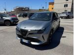 Alfa Romeo Junior 1.2 ibrida 145cv edct6
