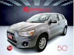 MITSUBISHI ASX 1.6 DI-D 114 CV 4X4 Autocarro N1 4 Posti PRONTA  rif. 23760843