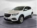 Opel Grandland X 1.5 Ecot Diesel 130cv Innovation S&S AT8