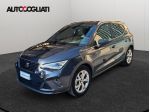 SEAT Arona Arona 1.0 ECO TSI 95 CV FR