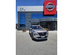 NISSAN X-Trail e-Power 2WD 5 posti N-Connecta rif. 24041207