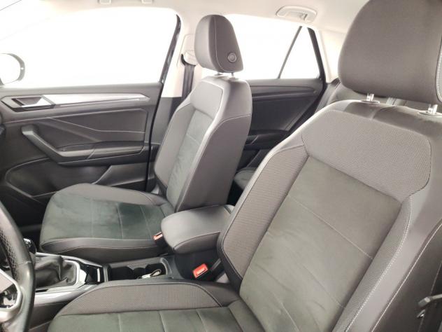 Volkswagen T-Roc T-Roc 2.0 TDI SCR Style - Foto 9