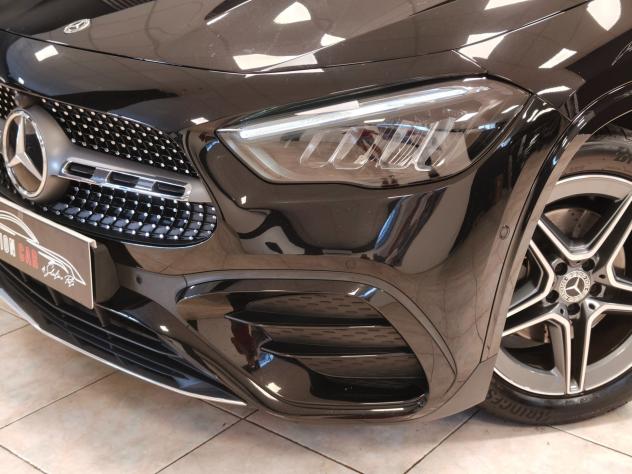 Mercedes-benz GLA 200 d Automatic AMG Line Premium - Foto 2