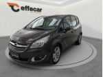 OPEL Meriva 1.4 Turbo 120CV Cosmo rif. 23772213