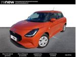 SUZUKI Swift 1.2 Dualjet Hybrid Waku 2WD rif. 24143004