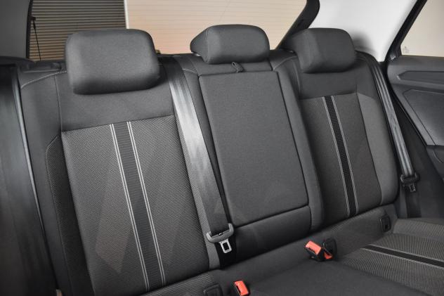 Volkswagen T-Roc 1.0 TSI Style BlueMotion - Foto 10