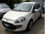 Fiat Punto Evo Punto Evo 1.2 5 porte S&S Dynamic
