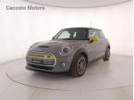 MINI Cooper SE M rif. 20736674