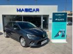 RENAULT Clio Blue dCi 100 CV 5 porte Evolution rif. 23821304