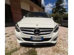 Mercedes-benz B 180 CDI Automatic Business