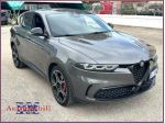 ALFA ROMEO Tonale 1.5 160CV MHEV TCT7 SPECIALE - UNIPRO - UFFICIALE rif. 24 &hellip;