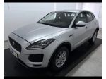 JAGUAR E-Pace 2.0d i4 awd 150cv auto my19 rif. 17621971