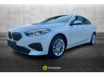 BMW 218 i Gran Coupé rif. 23255475