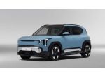 KIA EV2 61 kWh Earth rif. 23759533