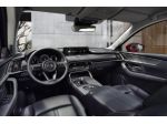 MAZDA 3 .L e-Skyactiv D 249 CV M Hybrid AWD Takumi CX-60 rif. 23287534