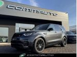 LAND ROVER Discovery 3.0 SDV6 306 CV Landmark Edition rif. 23979295