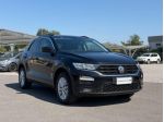 VOLKSWAGEN T-Roc 1.6 TDI SCR Business BlueMotion Technology rif. 24130035
