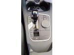 BMW 118 i 5p. Business Advantage AUTOMATICA rif. 23940378