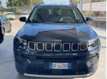 JEEP Compass 1.5 Turbo T4 130 CV MHEV 2WD Limited 23.000 km rif. 23855968