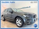 VOLVO XC60 B4 D AWD Geartronic Business rif. 24054965