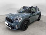 MINI Countryman Cooper ALL4 automatica Northwood Edition FINO A 3 ANNI DI G &hellip;